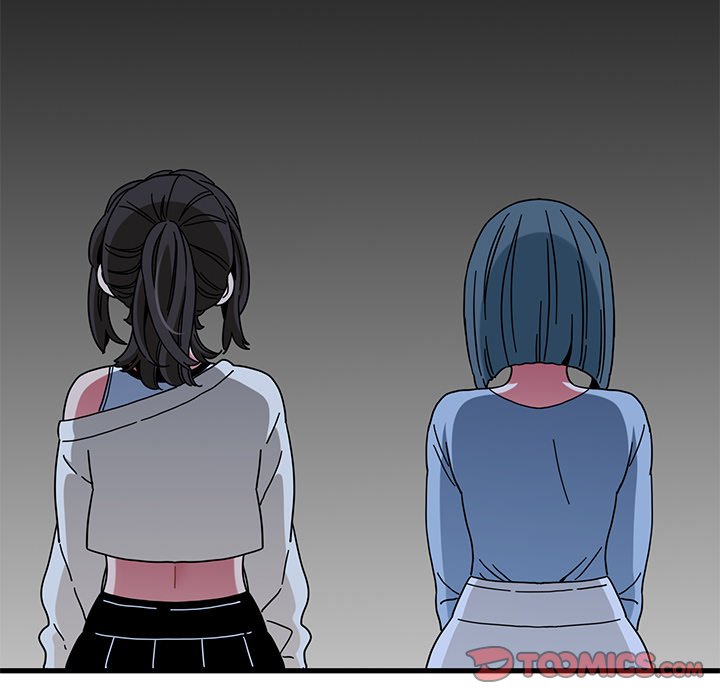 A Turning Point Chapter 87 - Manhwa18.com