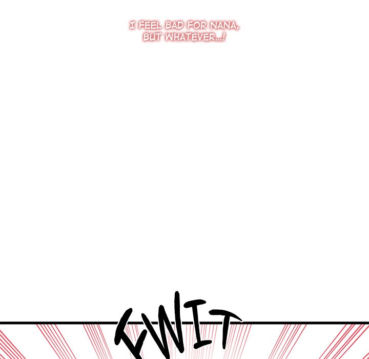 A Turning Point Chapter 87 - Manhwa18.com