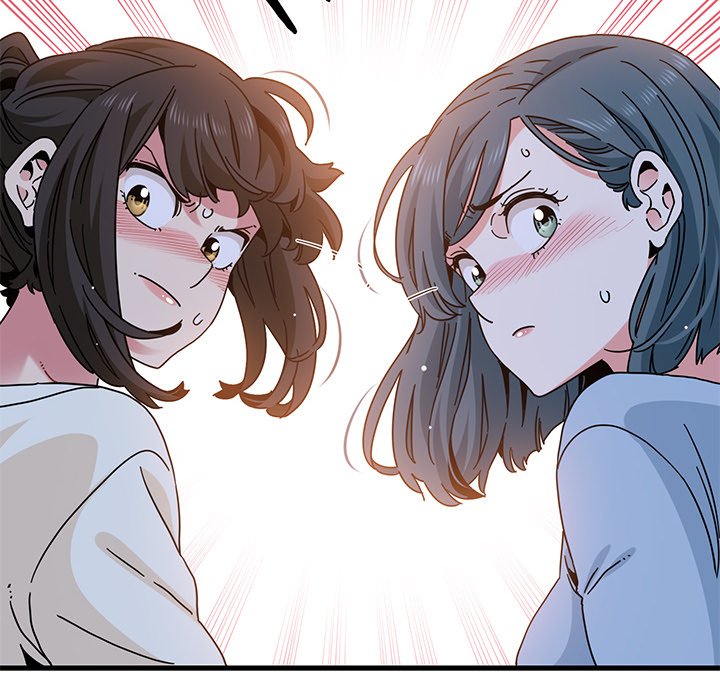 A Turning Point Chapter 87 - Manhwa18.com