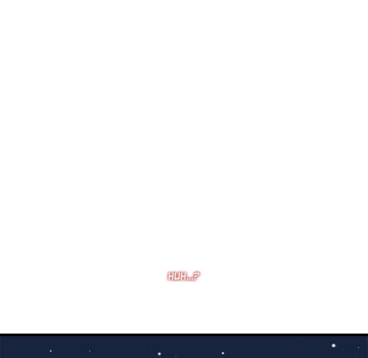 A Turning Point Chapter 87 - Manhwa18.com