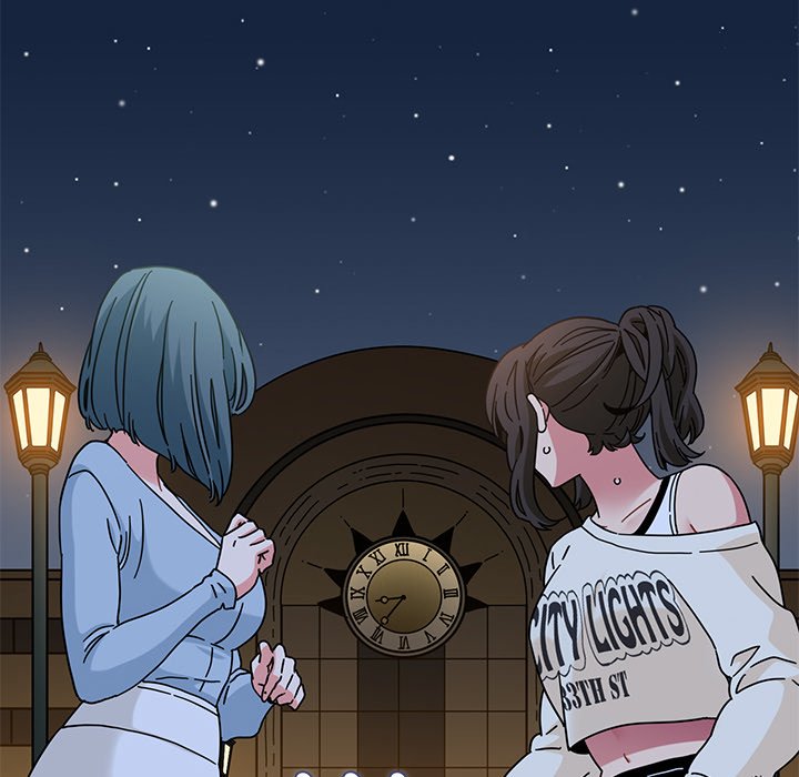 A Turning Point Chapter 87 - Manhwa18.com