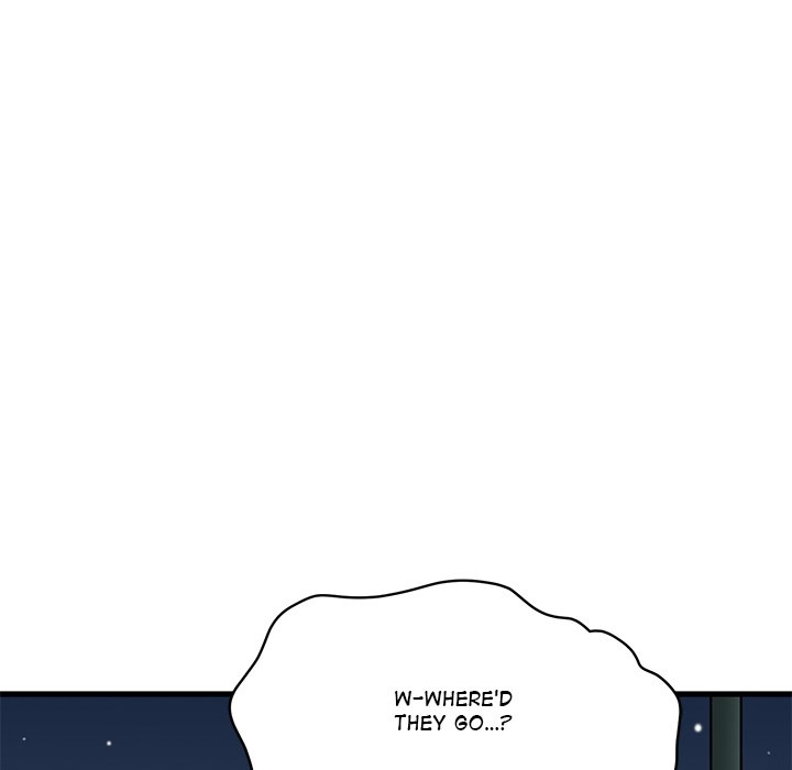 A Turning Point Chapter 87 - Manhwa18.com