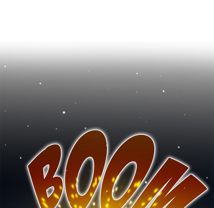 A Turning Point Chapter 87 - Manhwa18.com