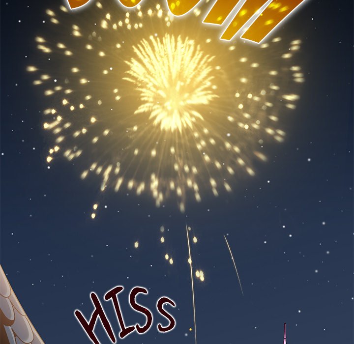 A Turning Point Chapter 87 - Manhwa18.com