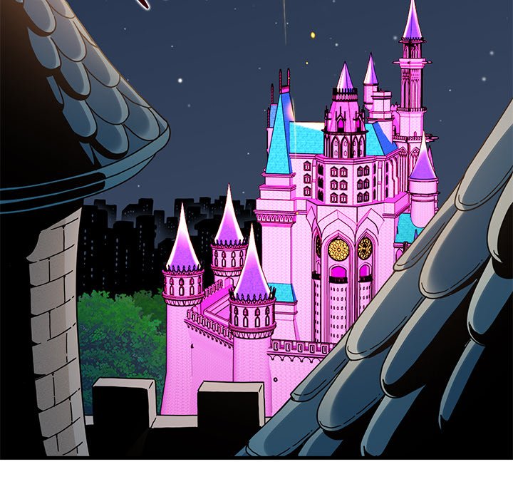 A Turning Point Chapter 87 - Manhwa18.com