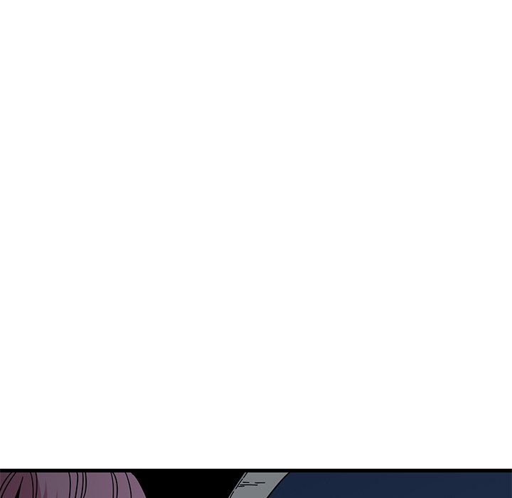 A Turning Point Chapter 87 - Manhwa18.com