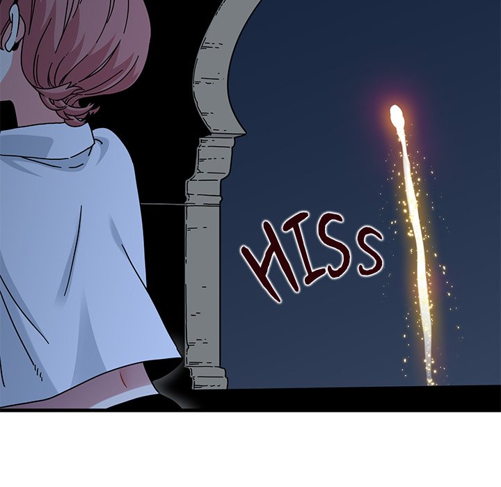 A Turning Point Chapter 87 - Manhwa18.com