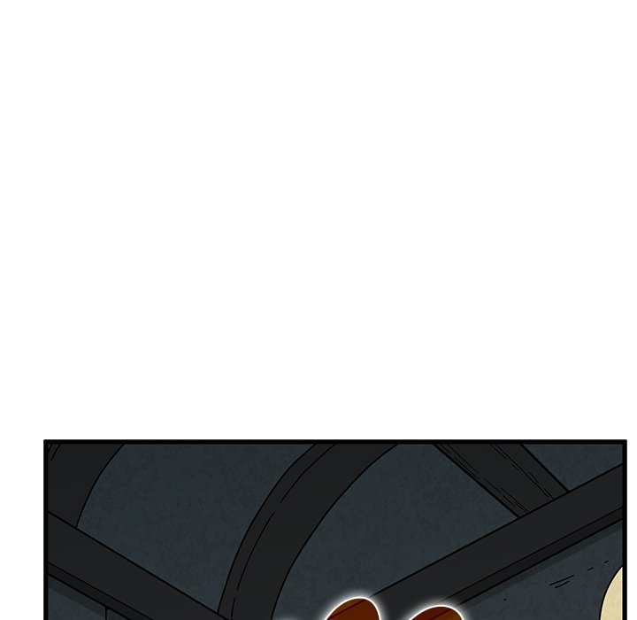A Turning Point Chapter 87 - Manhwa18.com