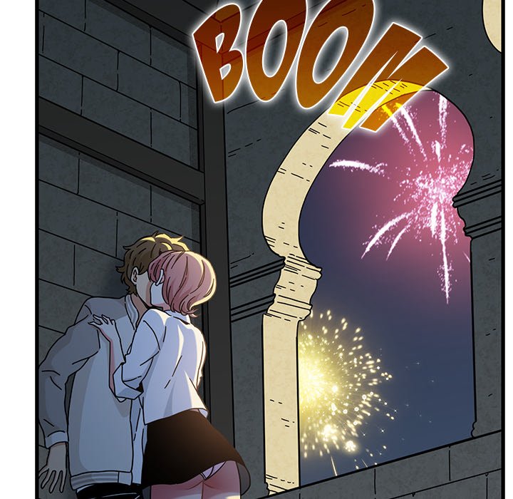 A Turning Point Chapter 87 - Manhwa18.com