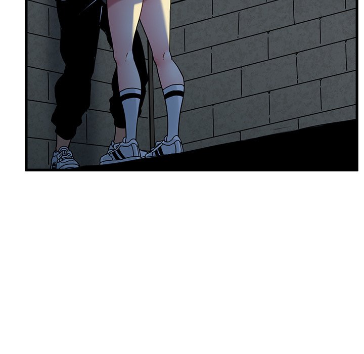 A Turning Point Chapter 87 - Manhwa18.com