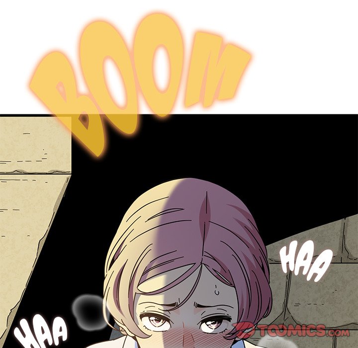 A Turning Point Chapter 87 - Manhwa18.com