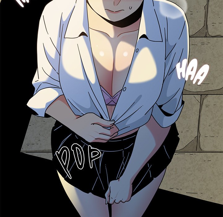 A Turning Point Chapter 87 - Manhwa18.com