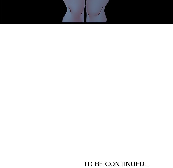 A Turning Point Chapter 87 - Manhwa18.com
