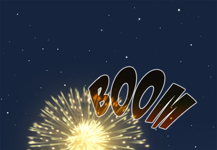 A Turning Point Chapter 88 - Manhwa18.com