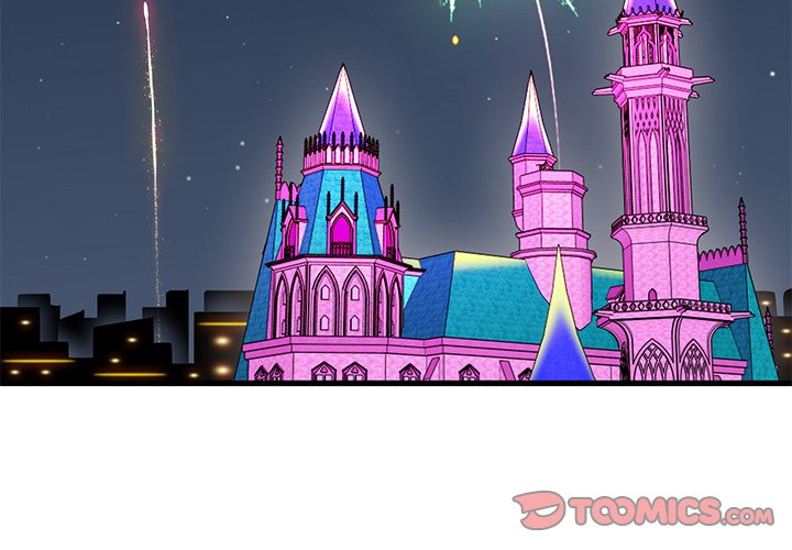 A Turning Point Chapter 88 - Manhwa18.com