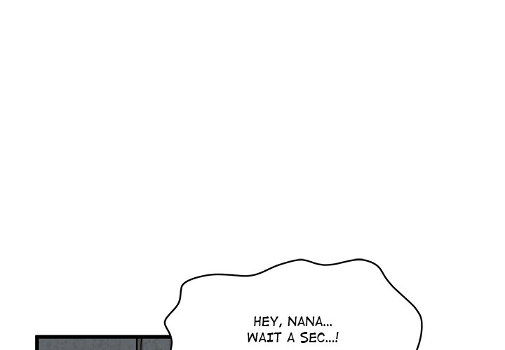 A Turning Point Chapter 88 - Manhwa18.com