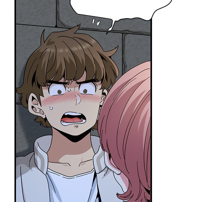 A Turning Point Chapter 88 - Manhwa18.com