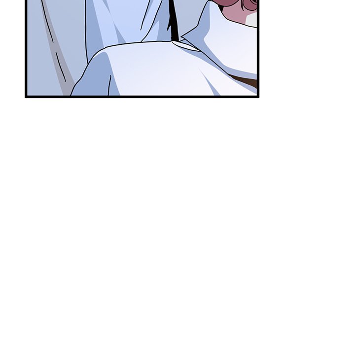 A Turning Point Chapter 88 - Manhwa18.com