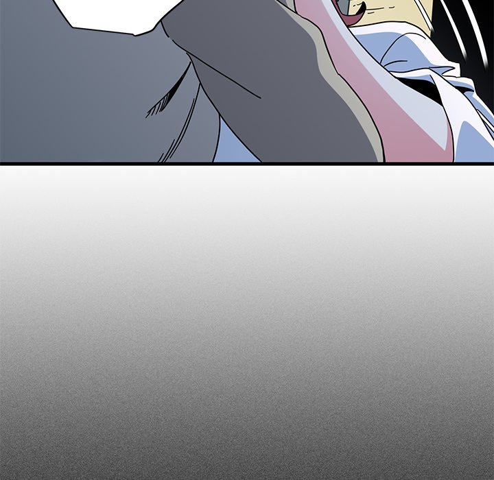 A Turning Point Chapter 88 - Manhwa18.com