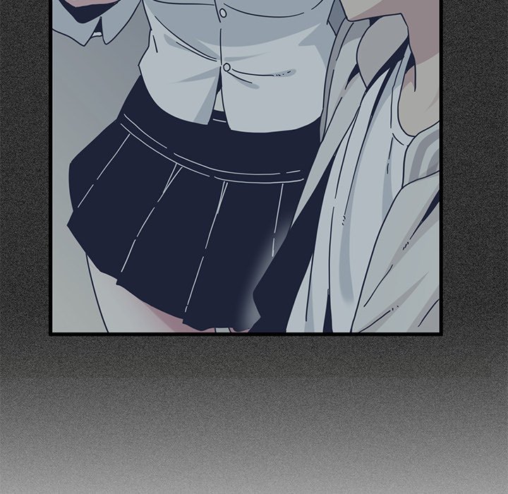 A Turning Point Chapter 88 - Manhwa18.com