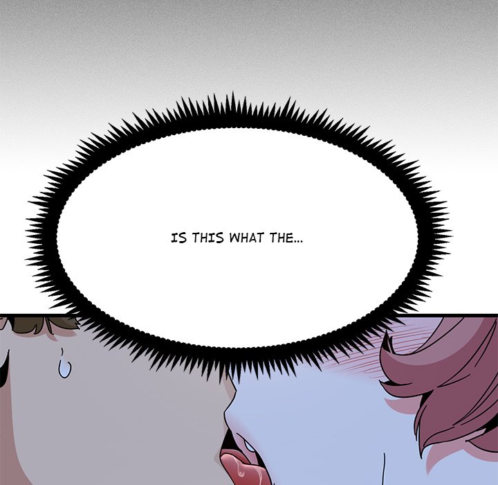 A Turning Point Chapter 88 - Manhwa18.com