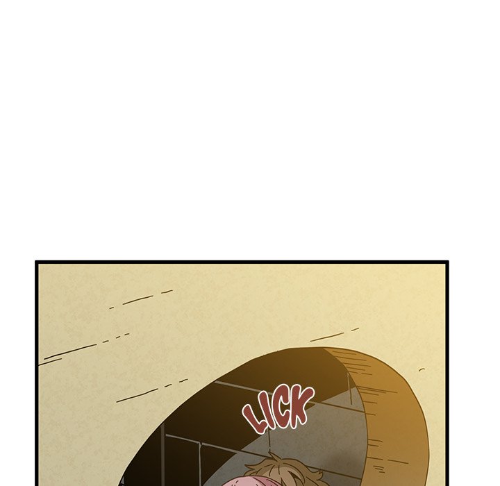 A Turning Point Chapter 88 - Manhwa18.com