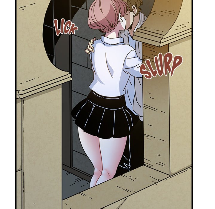 A Turning Point Chapter 88 - Manhwa18.com