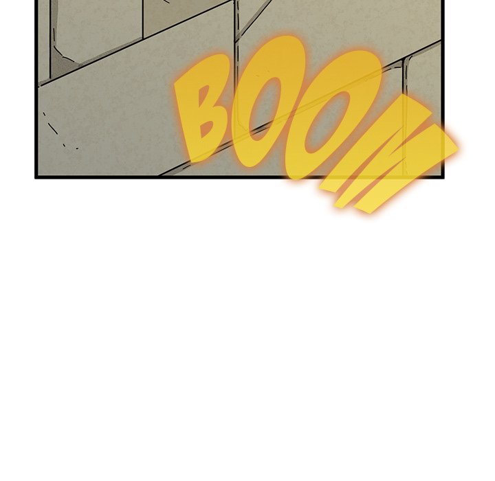 A Turning Point Chapter 88 - Manhwa18.com