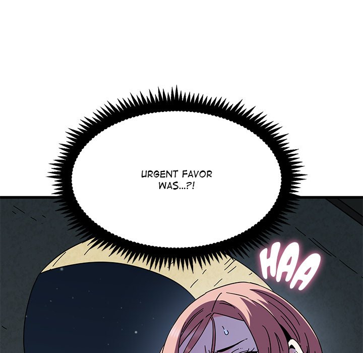 A Turning Point Chapter 88 - Manhwa18.com