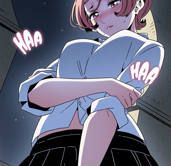 A Turning Point Chapter 88 - Manhwa18.com