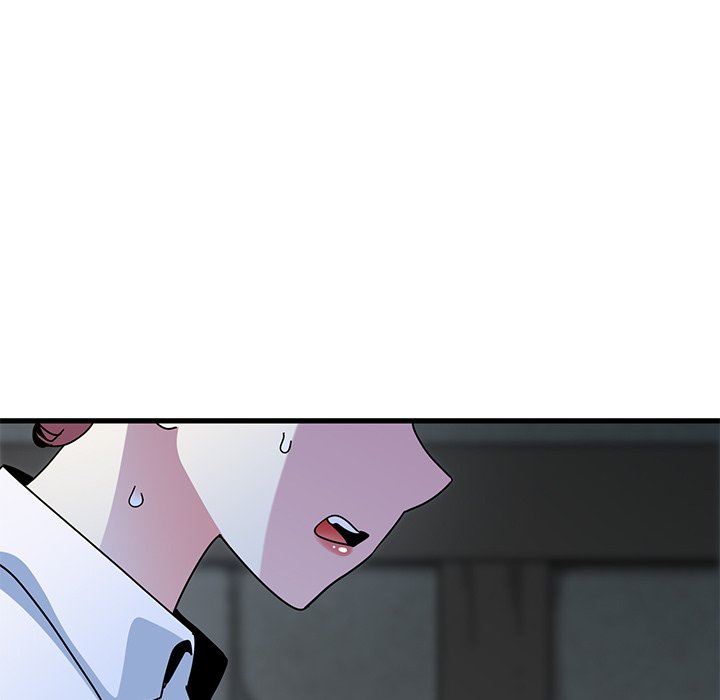 A Turning Point Chapter 88 - Manhwa18.com