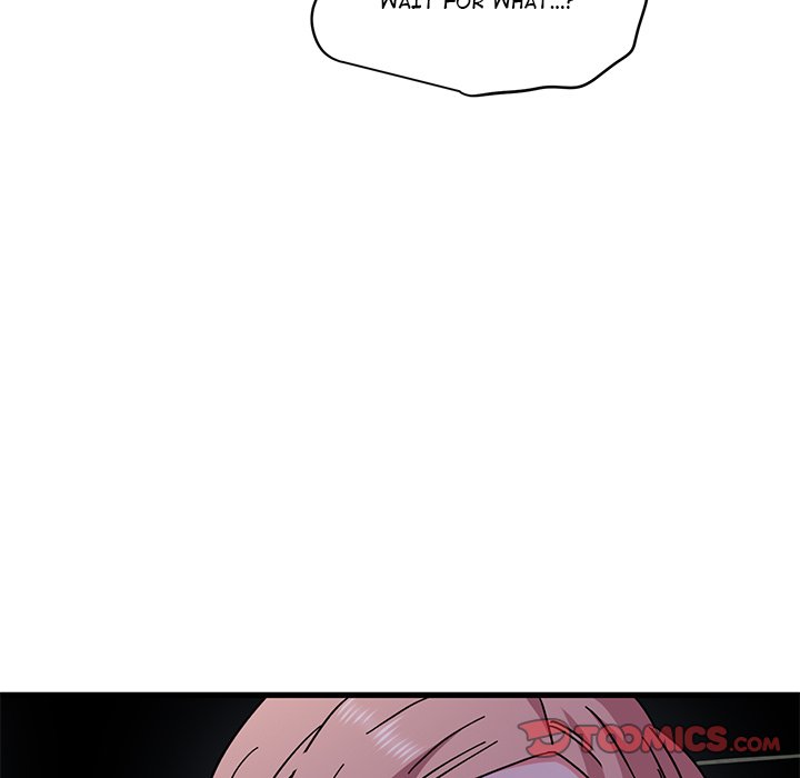 A Turning Point Chapter 88 - Manhwa18.com