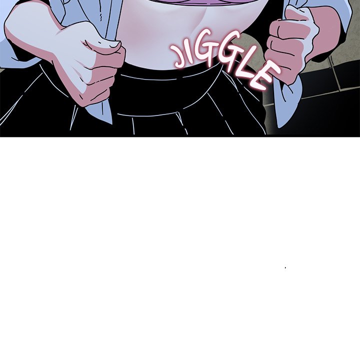 A Turning Point Chapter 88 - Manhwa18.com