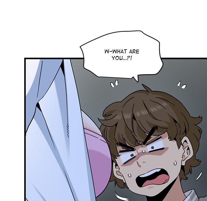 A Turning Point Chapter 88 - Manhwa18.com