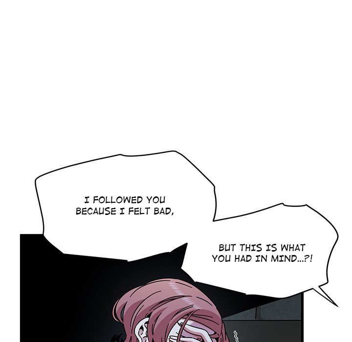 A Turning Point Chapter 88 - Manhwa18.com