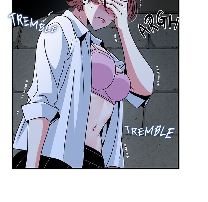 A Turning Point Chapter 88 - Manhwa18.com
