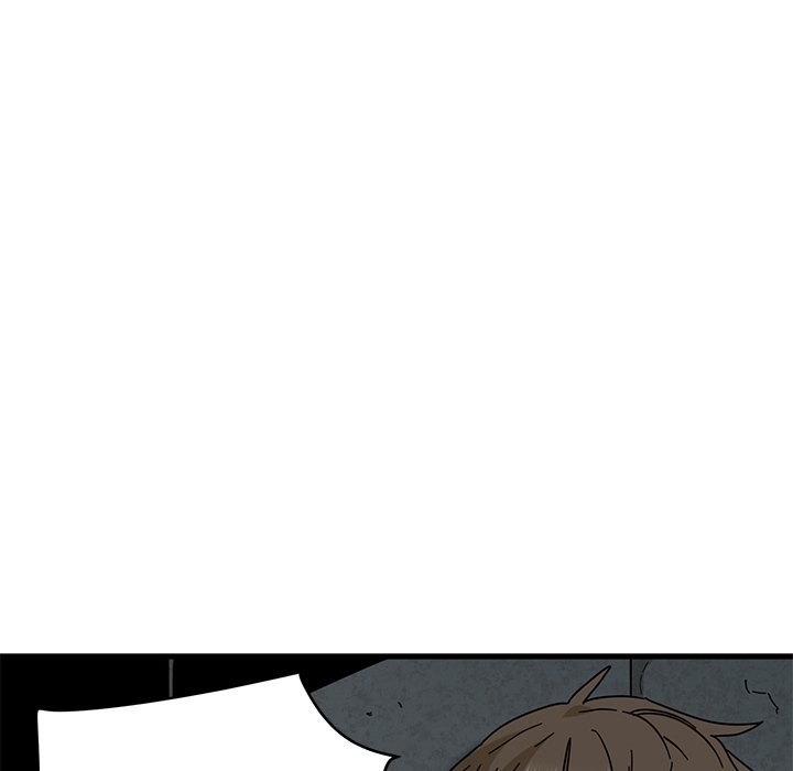 A Turning Point Chapter 88 - Manhwa18.com