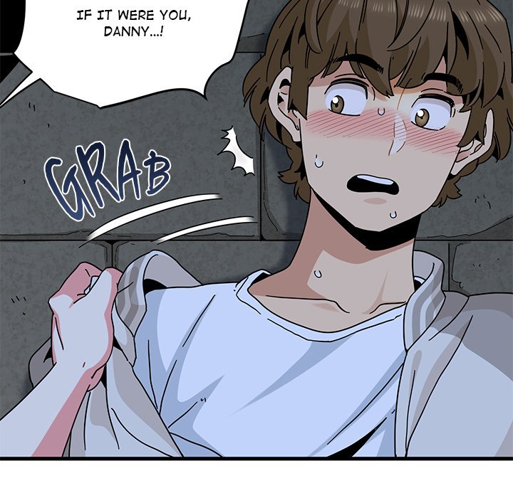 A Turning Point Chapter 88 - Manhwa18.com