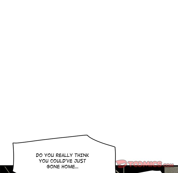 A Turning Point Chapter 88 - Manhwa18.com