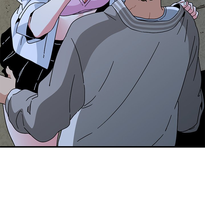 A Turning Point Chapter 88 - Manhwa18.com