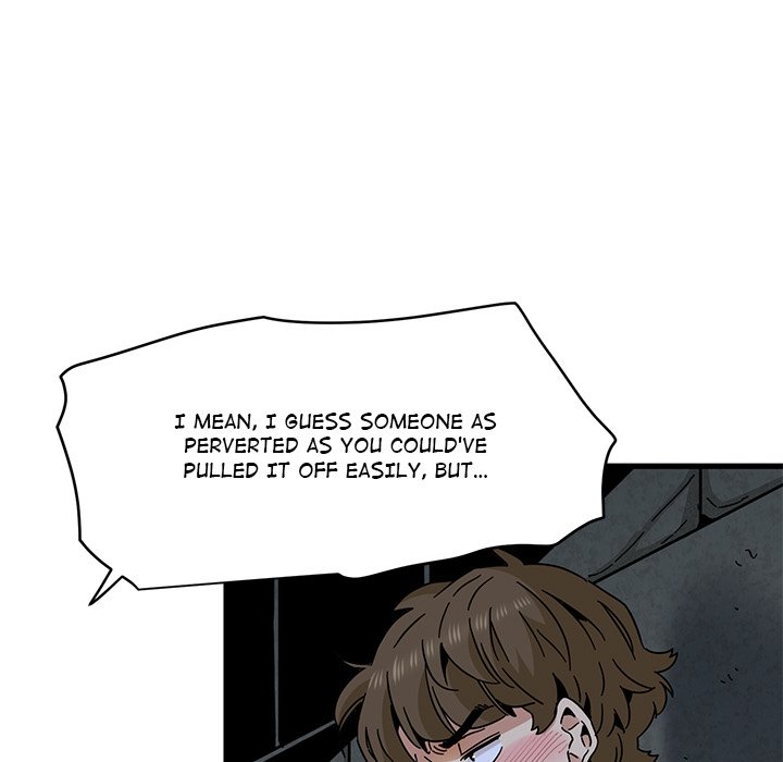 A Turning Point Chapter 88 - Manhwa18.com