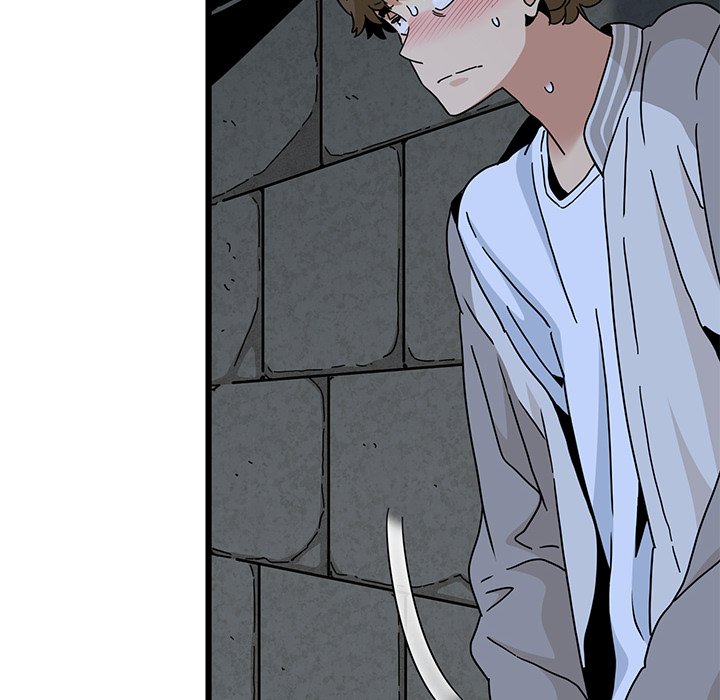 A Turning Point Chapter 88 - Manhwa18.com