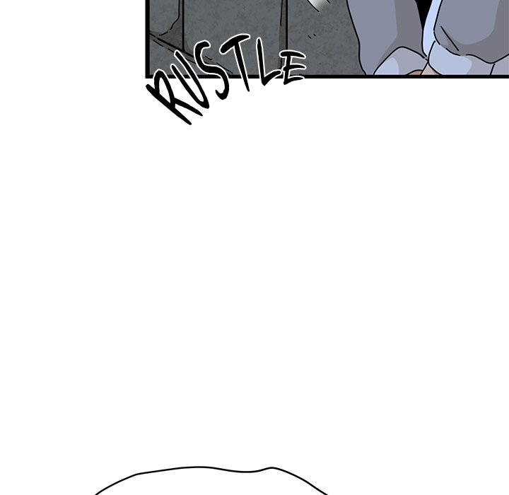 A Turning Point Chapter 88 - Manhwa18.com
