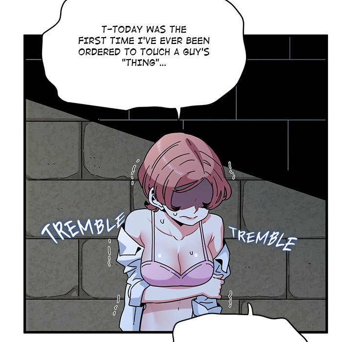 A Turning Point Chapter 88 - Manhwa18.com