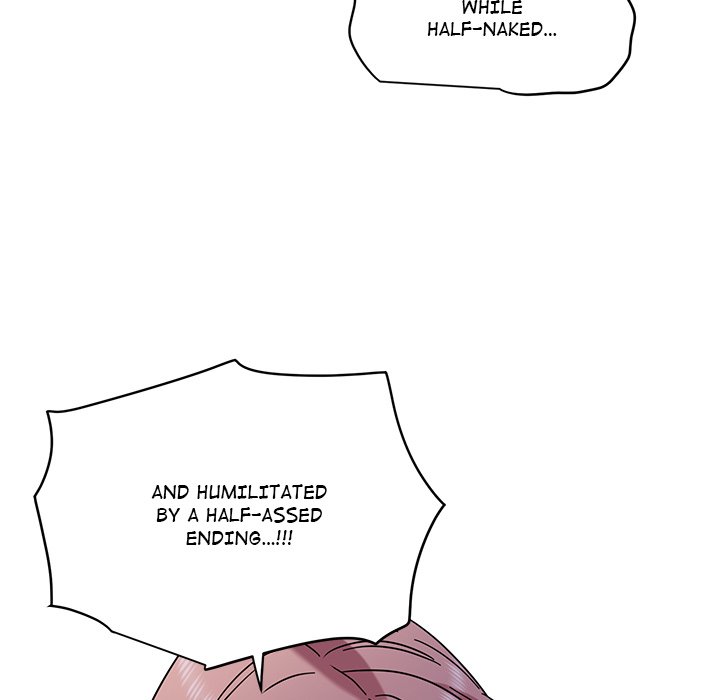A Turning Point Chapter 88 - Manhwa18.com