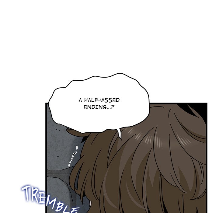 A Turning Point Chapter 88 - Manhwa18.com
