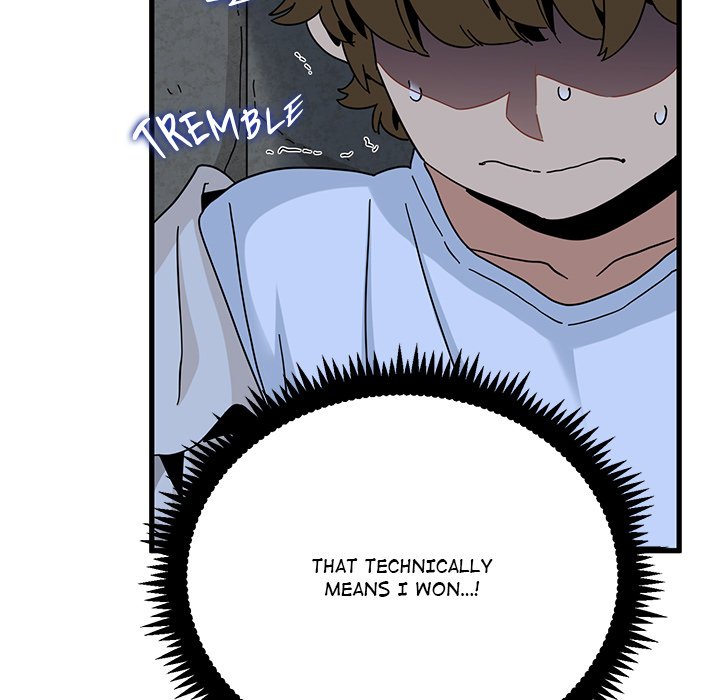 A Turning Point Chapter 88 - Manhwa18.com