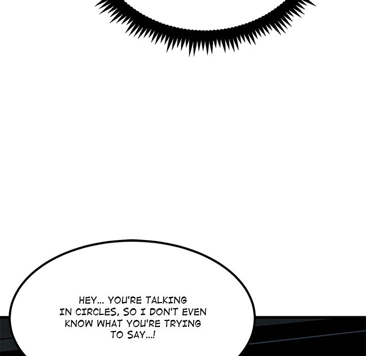 A Turning Point Chapter 88 - Manhwa18.com