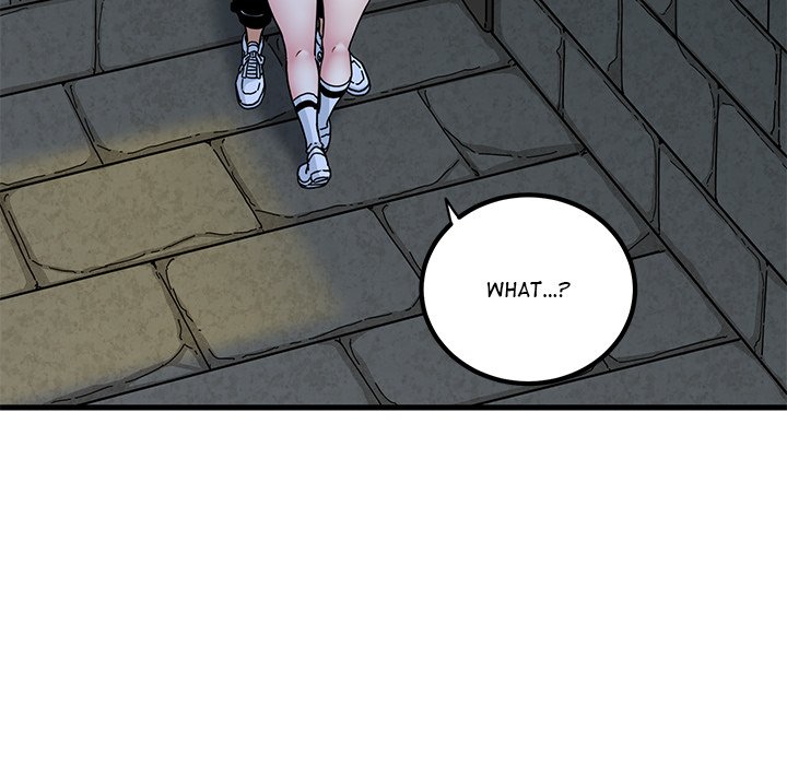 A Turning Point Chapter 88 - Manhwa18.com