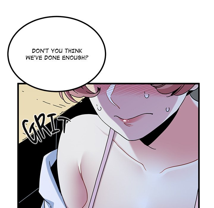 A Turning Point Chapter 88 - Manhwa18.com